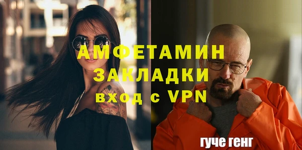 дурь Краснослободск
