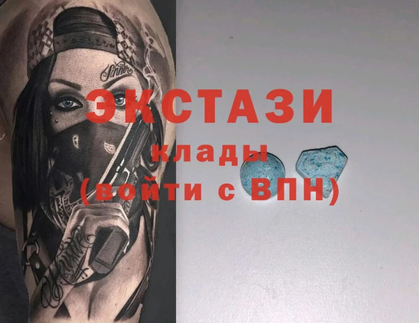 дурь Краснослободск