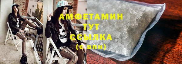 дурь Краснослободск