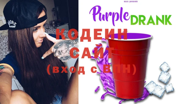 дурь Краснослободск